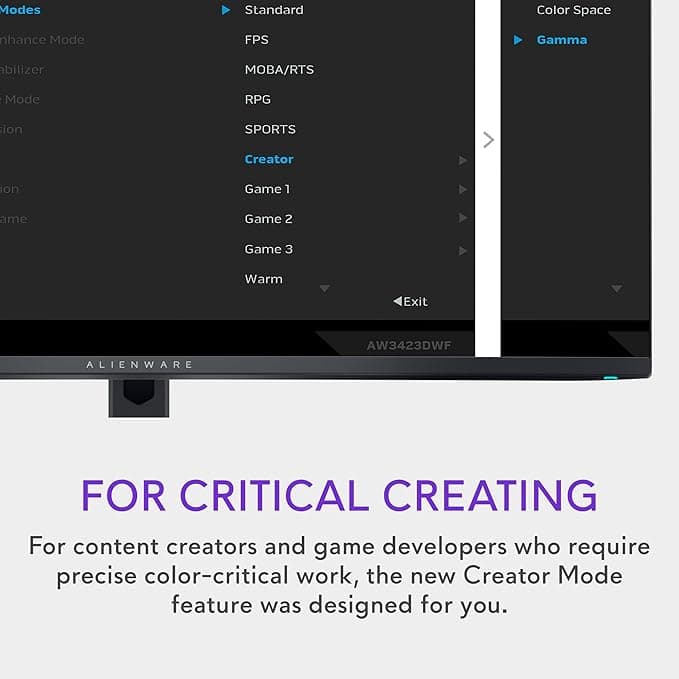 Monitor Top di Gamma 2025: OLED, Ultrawide e 240Hz a confronto
